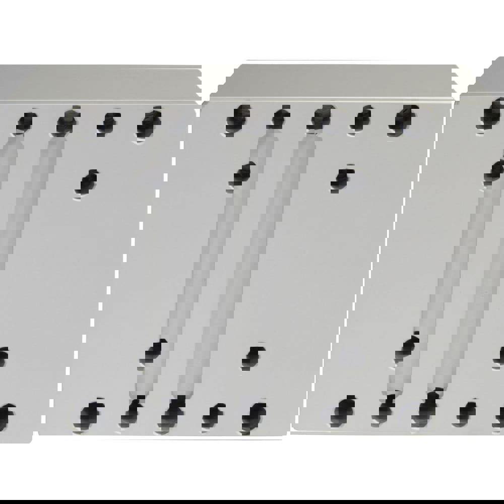 Drill Press Accessories; UNSPSC Code: 23241801